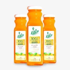 Natural Extracted Edible Oil